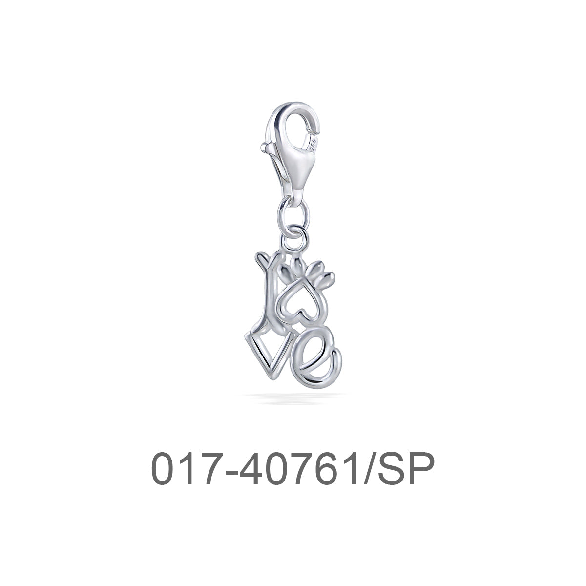 017-40761/SP