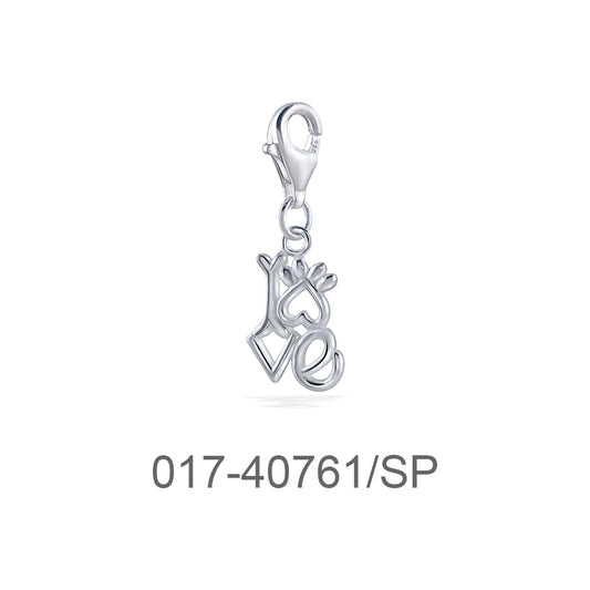 017-40761/SP