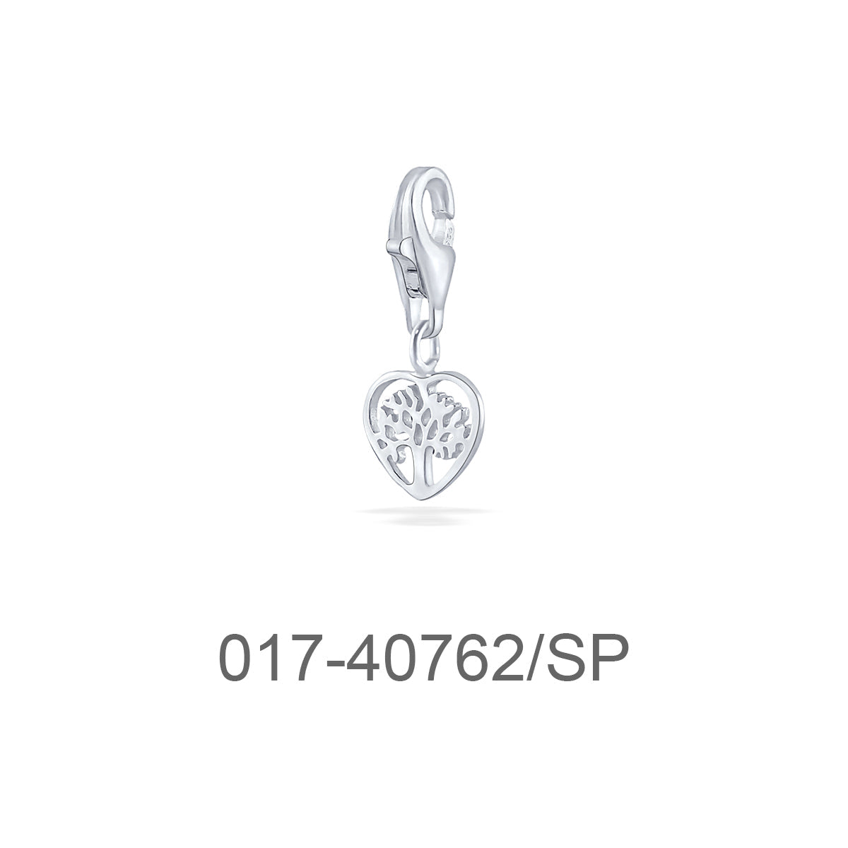 017-40762/SP