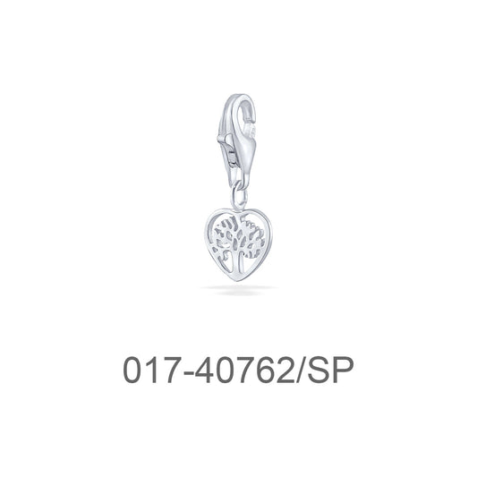 017-40762/SP