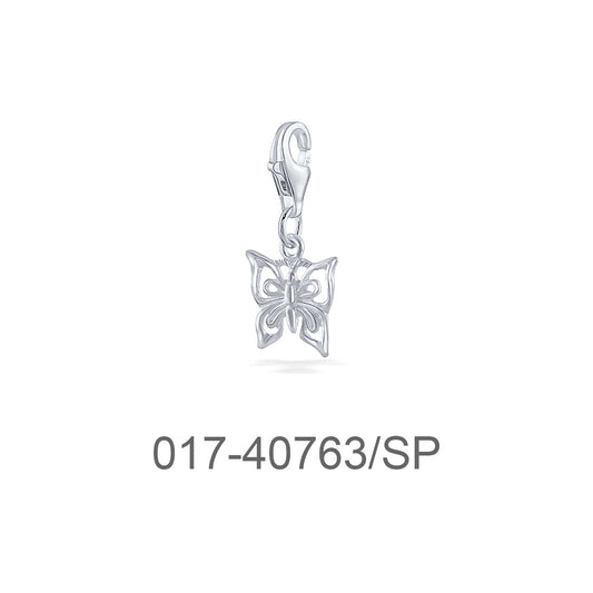 017-40763/SP