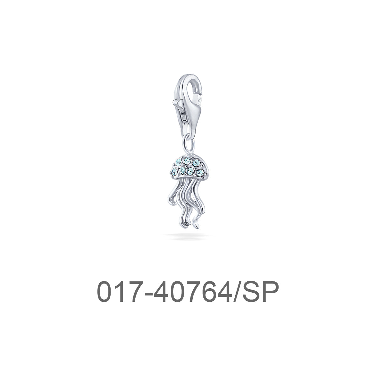 017-40764/SP