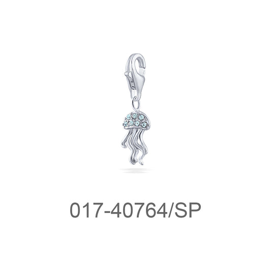 017-40764/SP