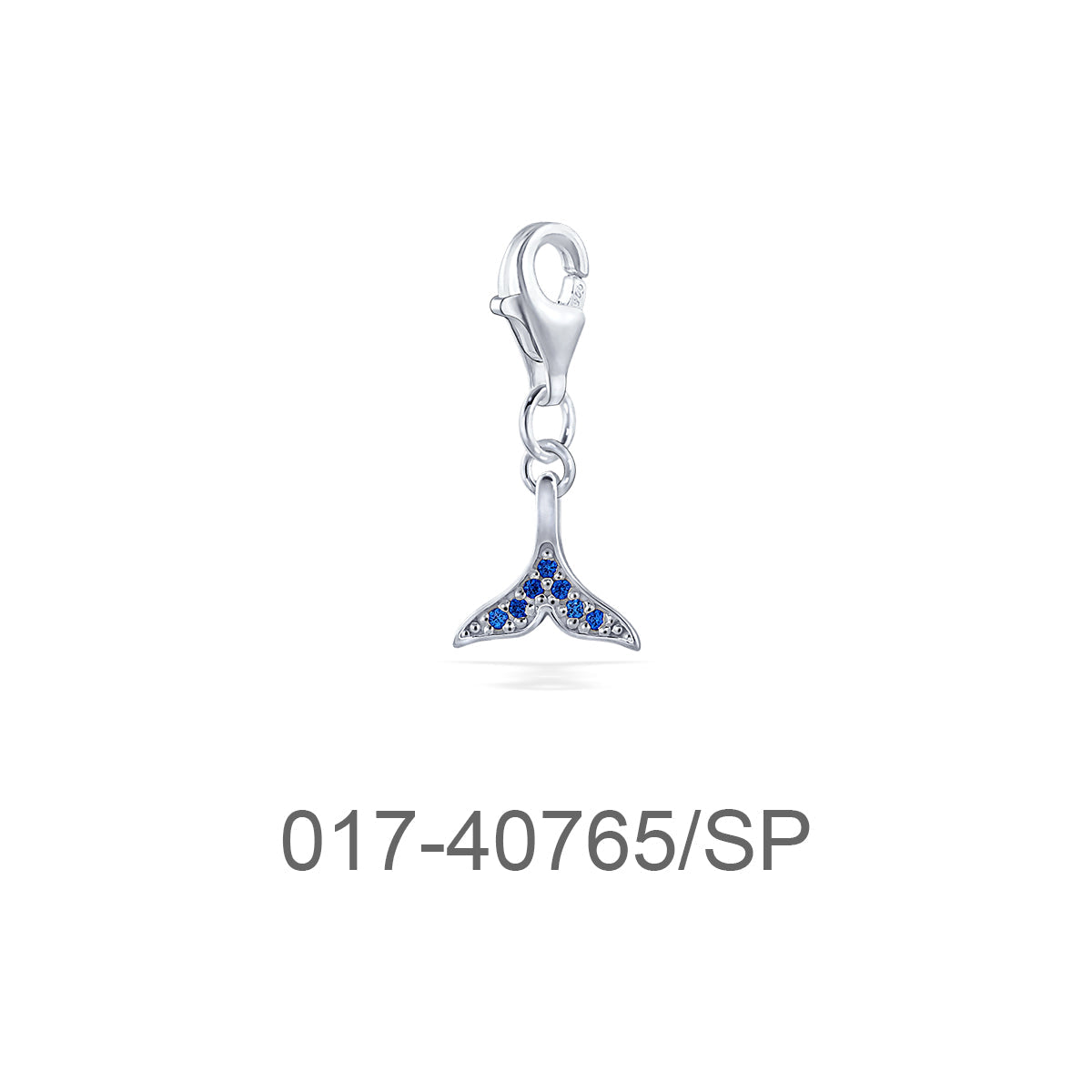017-40765/SP