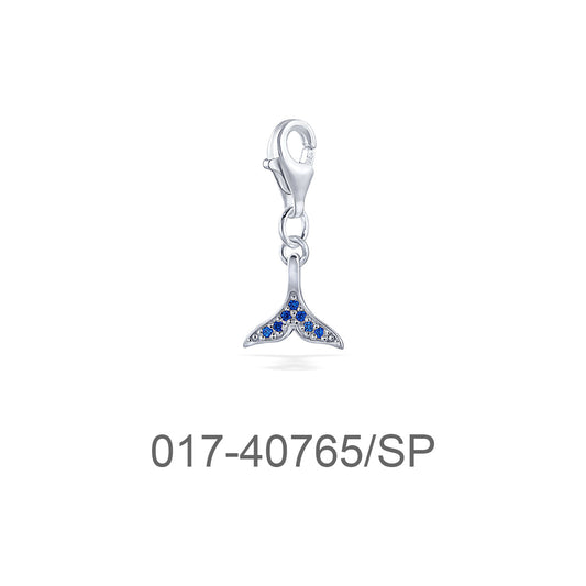 017-40765/SP