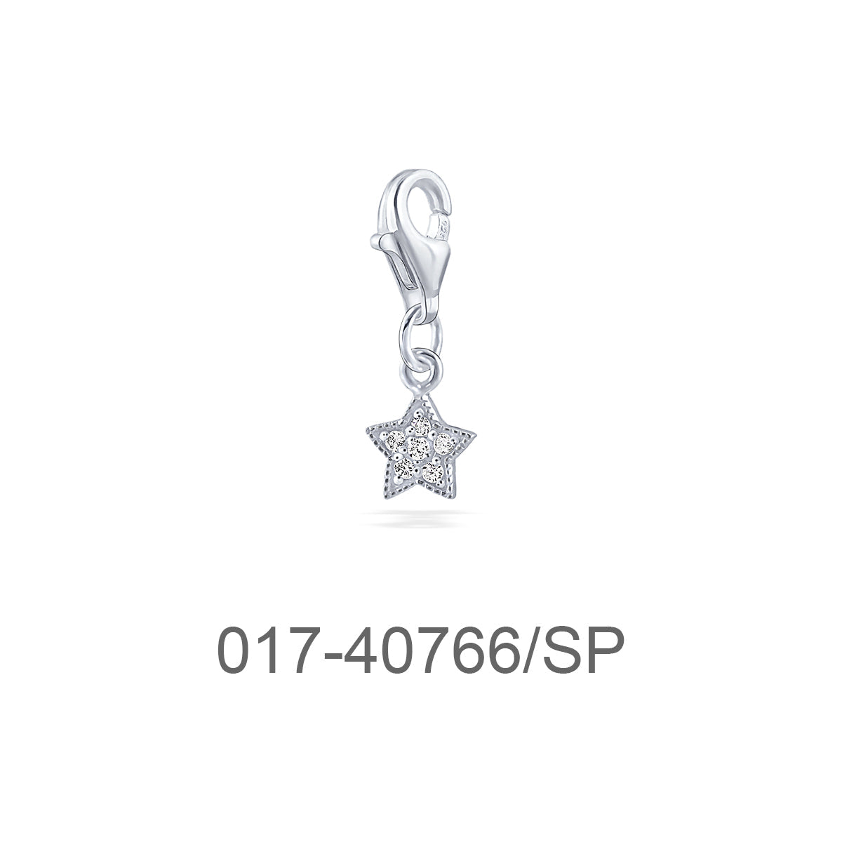 017-40766/SP