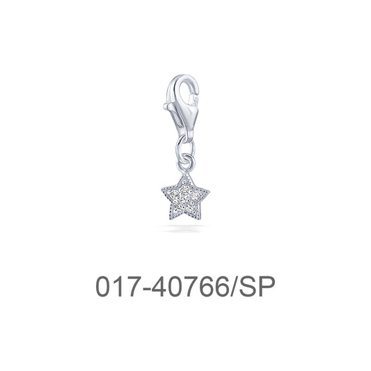 017-40766/SP