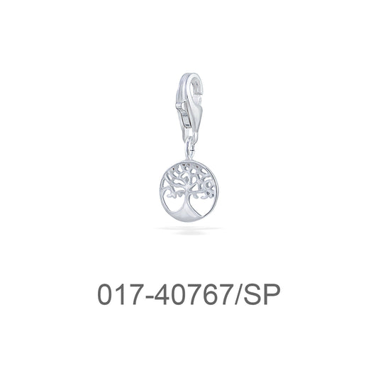 017-40767/SP