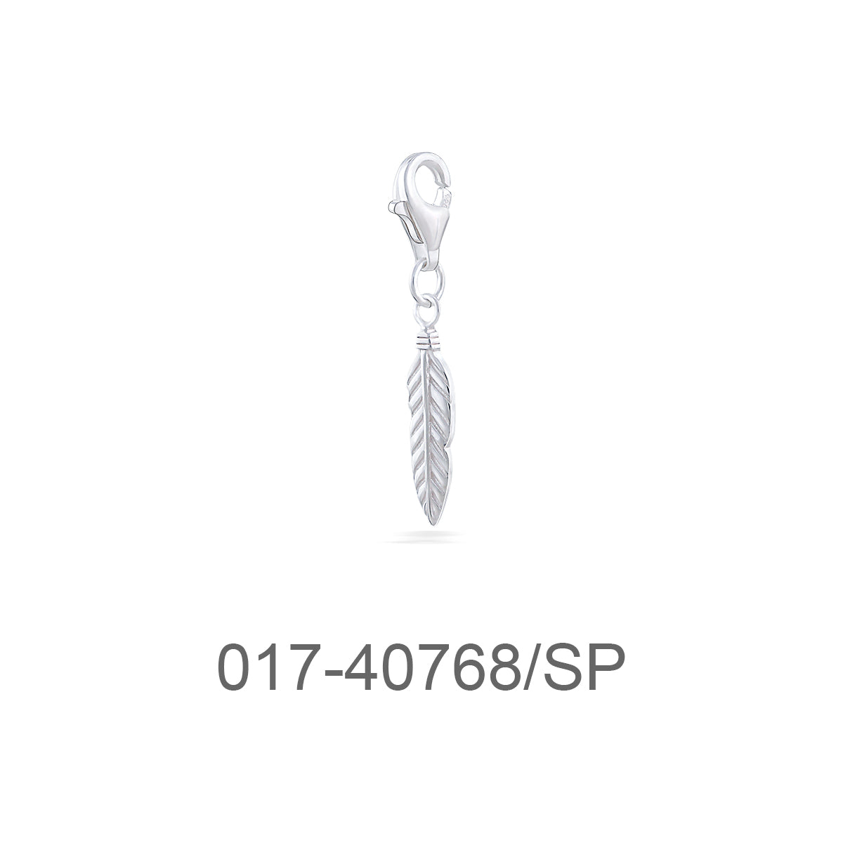 017-40768/SP