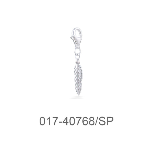 017-40768/SP
