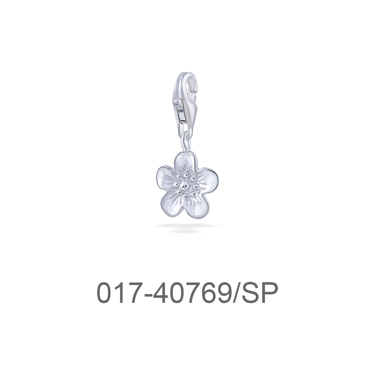 017-40769/SP