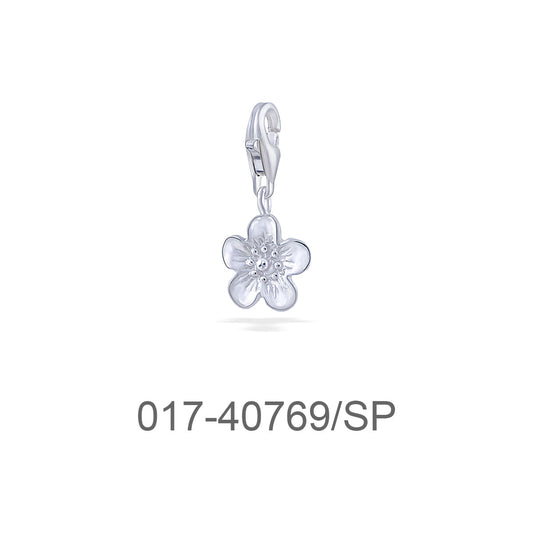 017-40769/SP