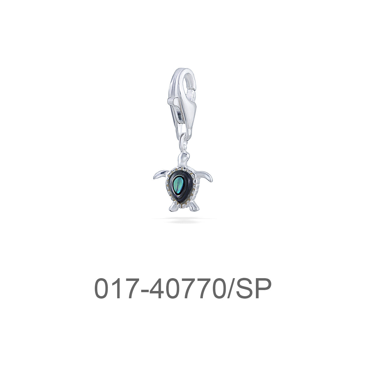 017-40770/SP