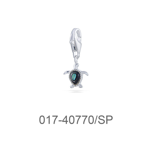 017-40770/SP