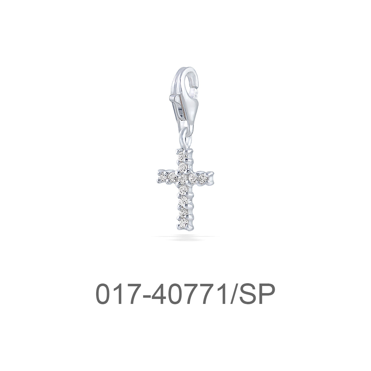 017-40771/SP