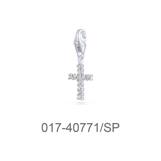 017-40771/SP
