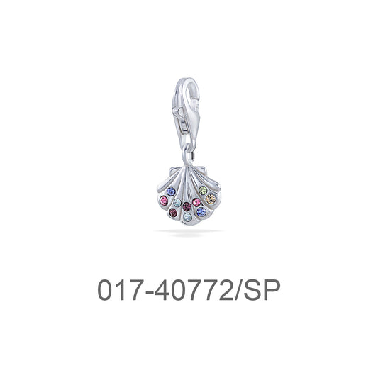 017-40772/SP