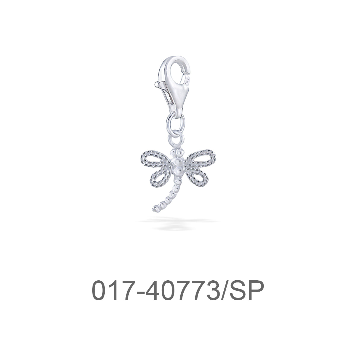 017-40773/SP
