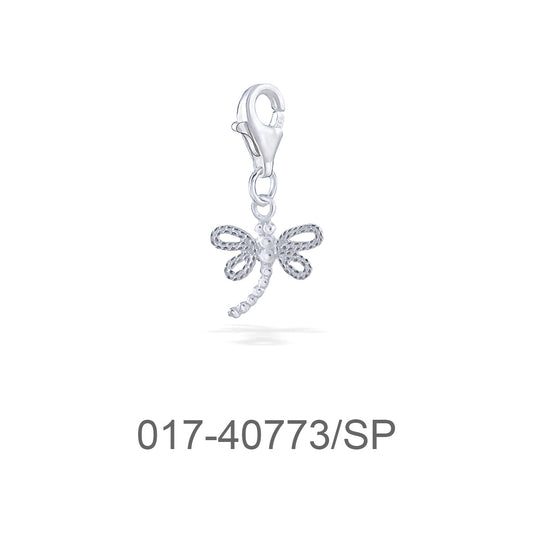 017-40773/SP