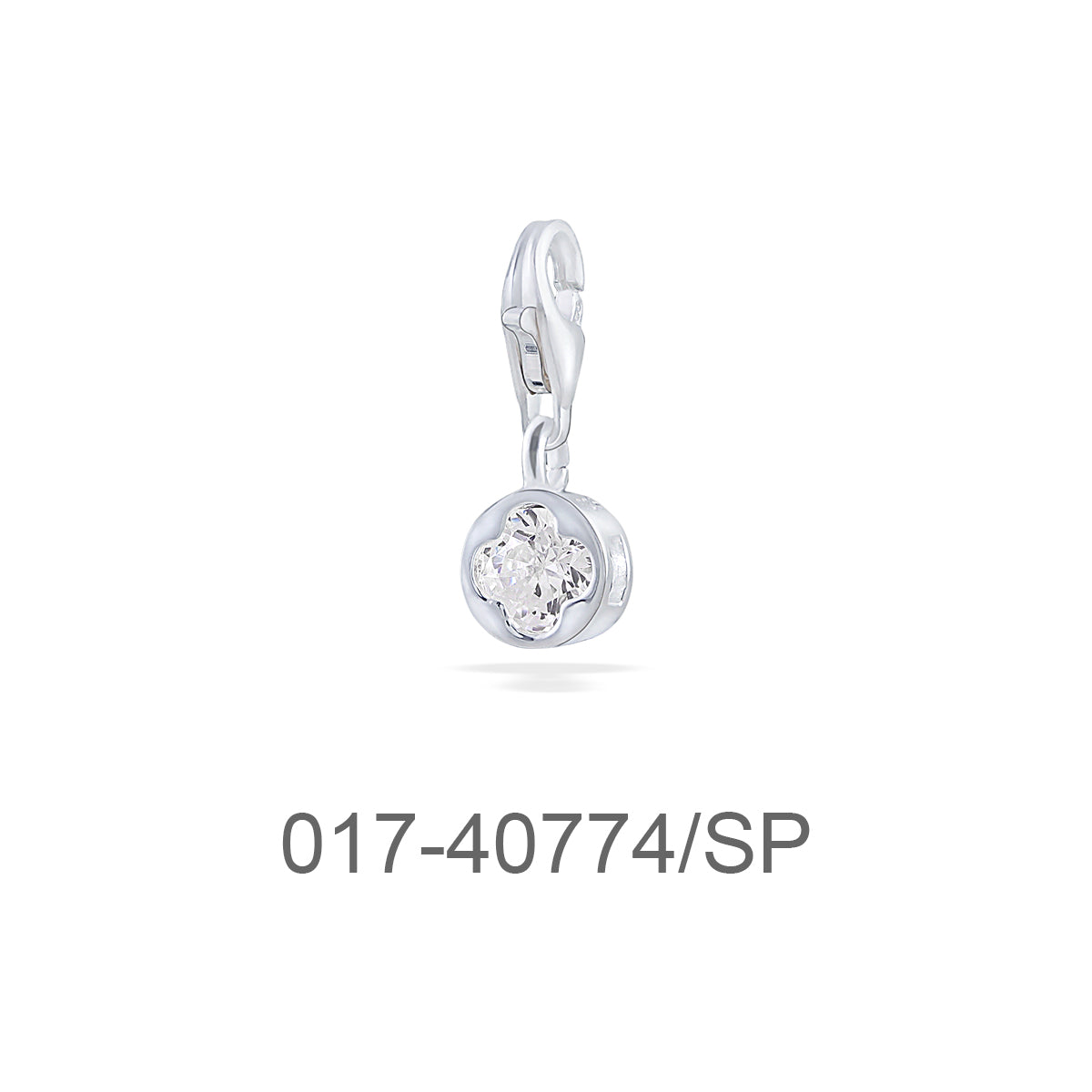 017-40774/SP