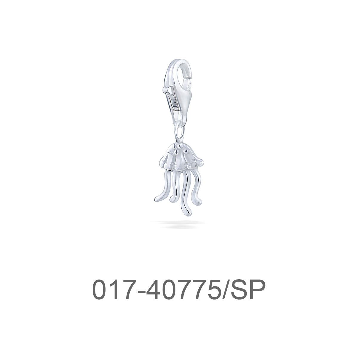 017-40775/SP