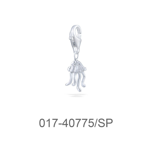 017-40775/SP