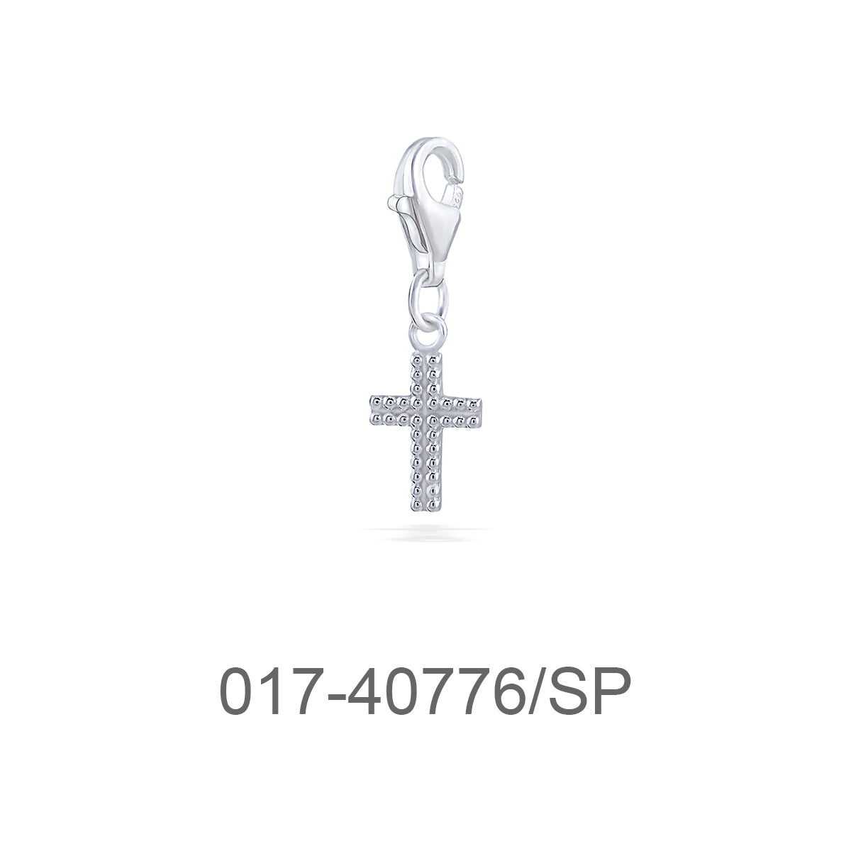 017-40776/SP