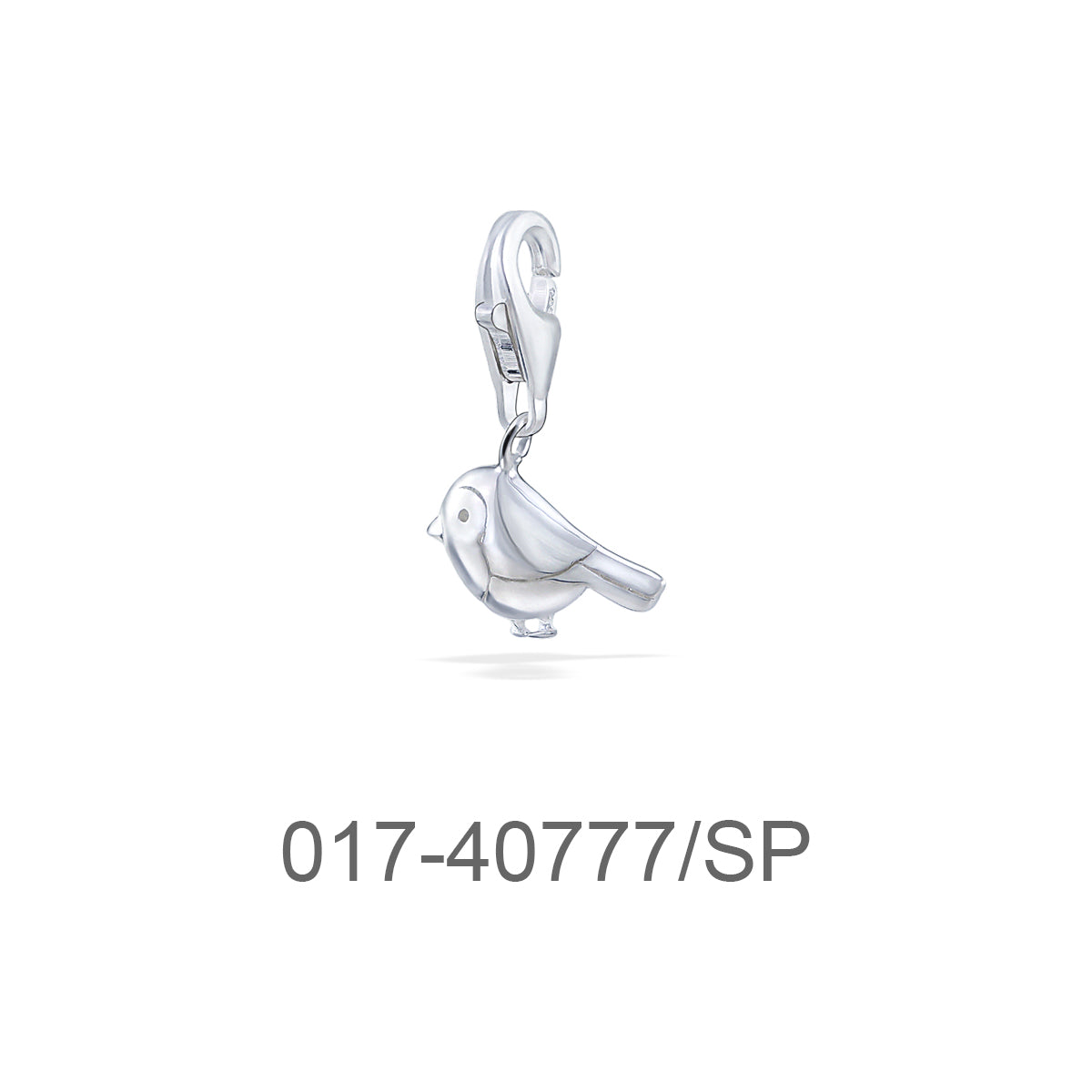 017-40777/SP
