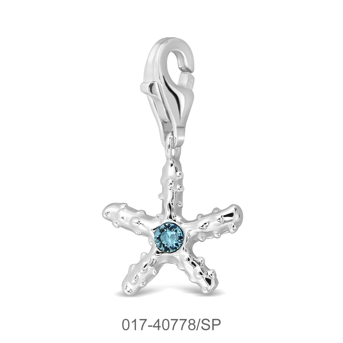 017-40778/SP