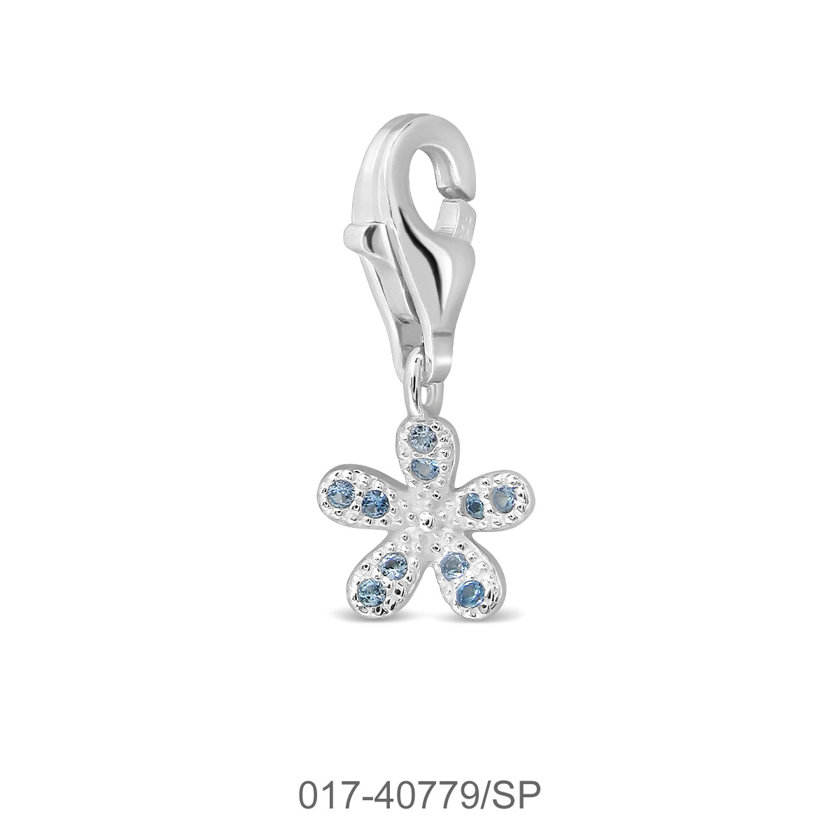 017-40779/SP