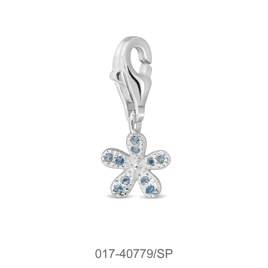 017-40779/SP