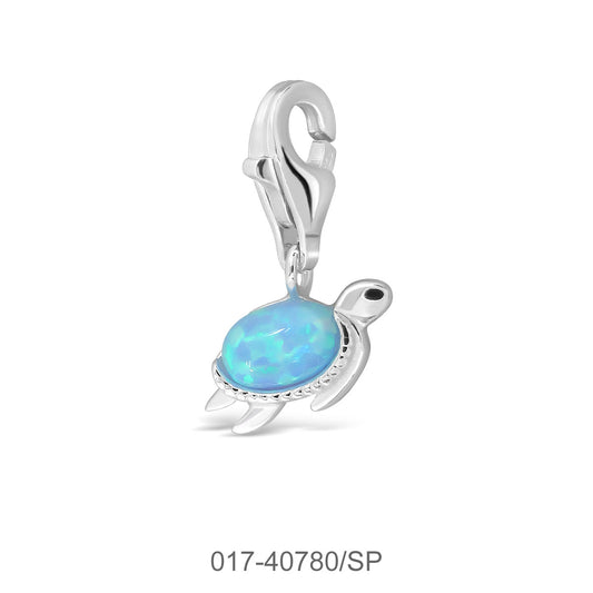 017-40780/SP