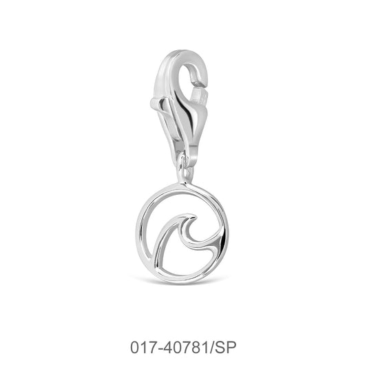 017-40781/SP
