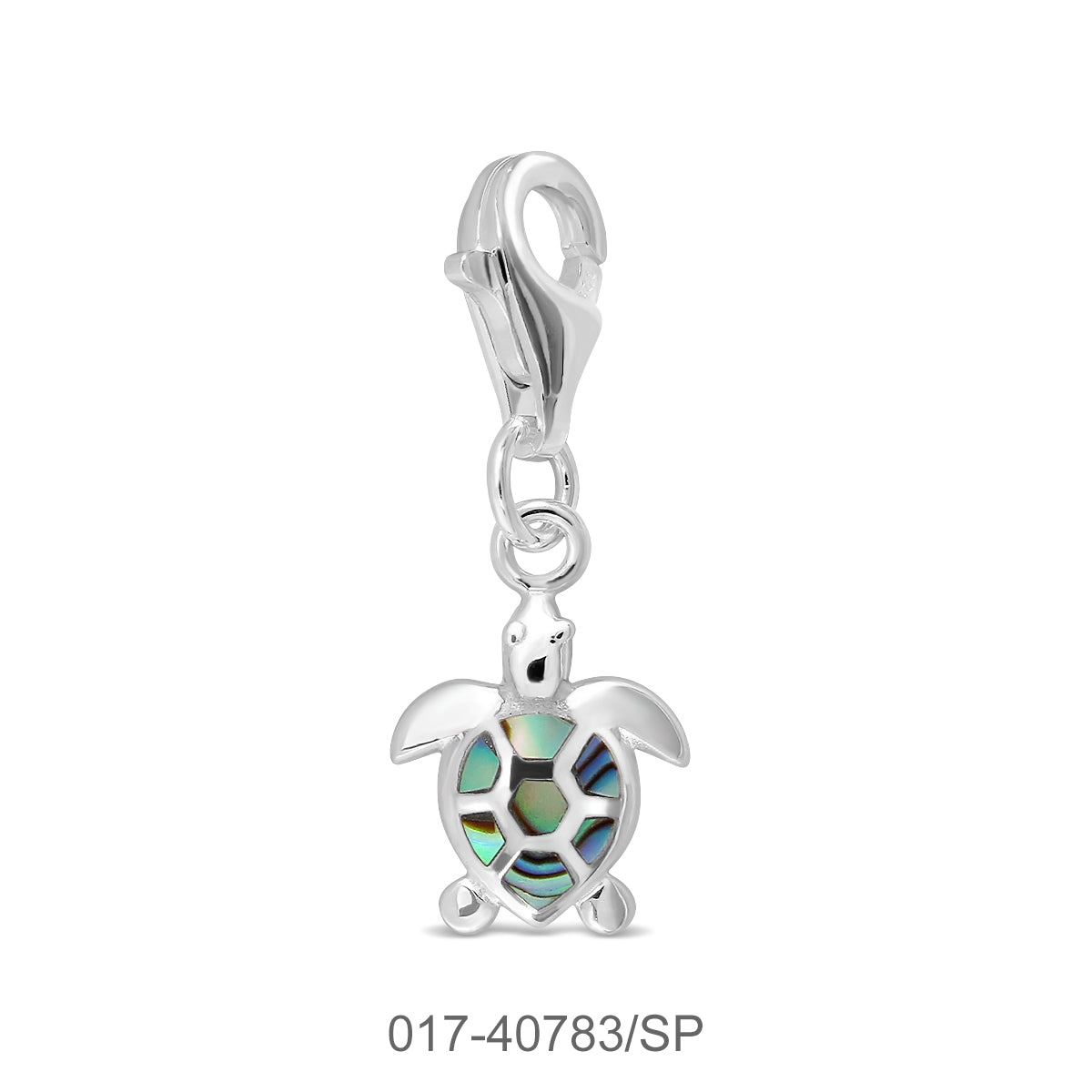 017-40783/SP