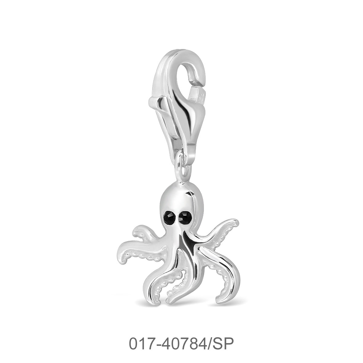 017-40784/SP