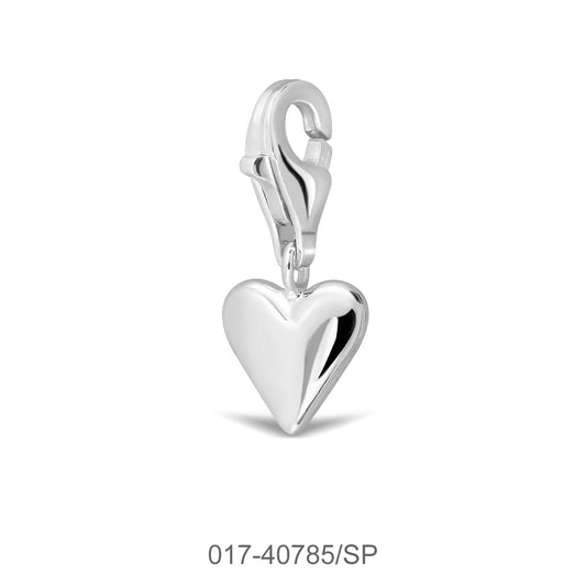 017-40785/SP
