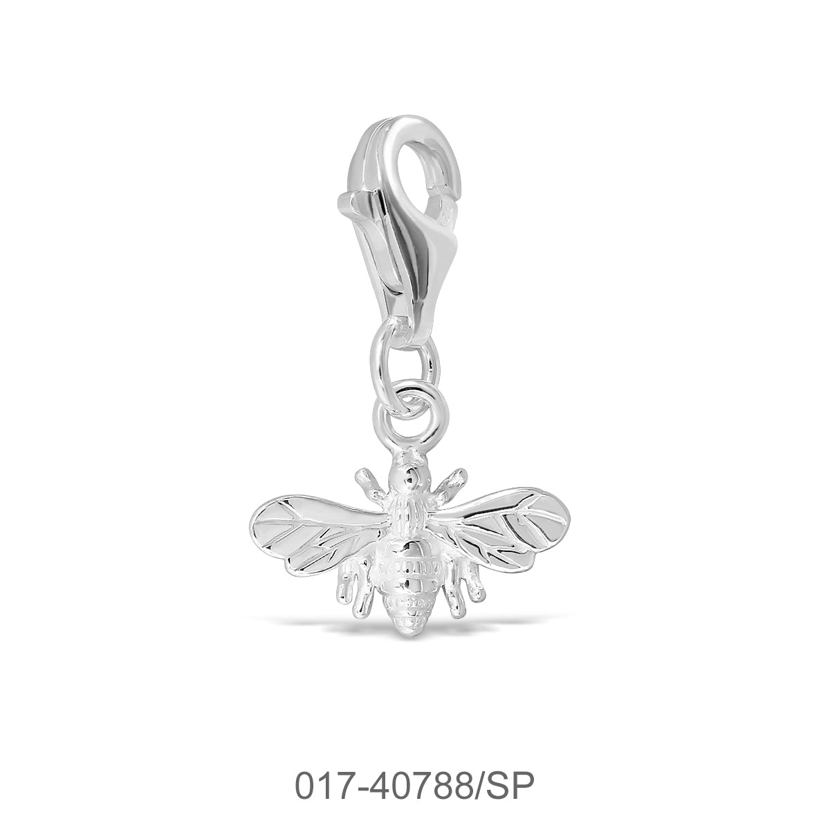 017-40788/SP