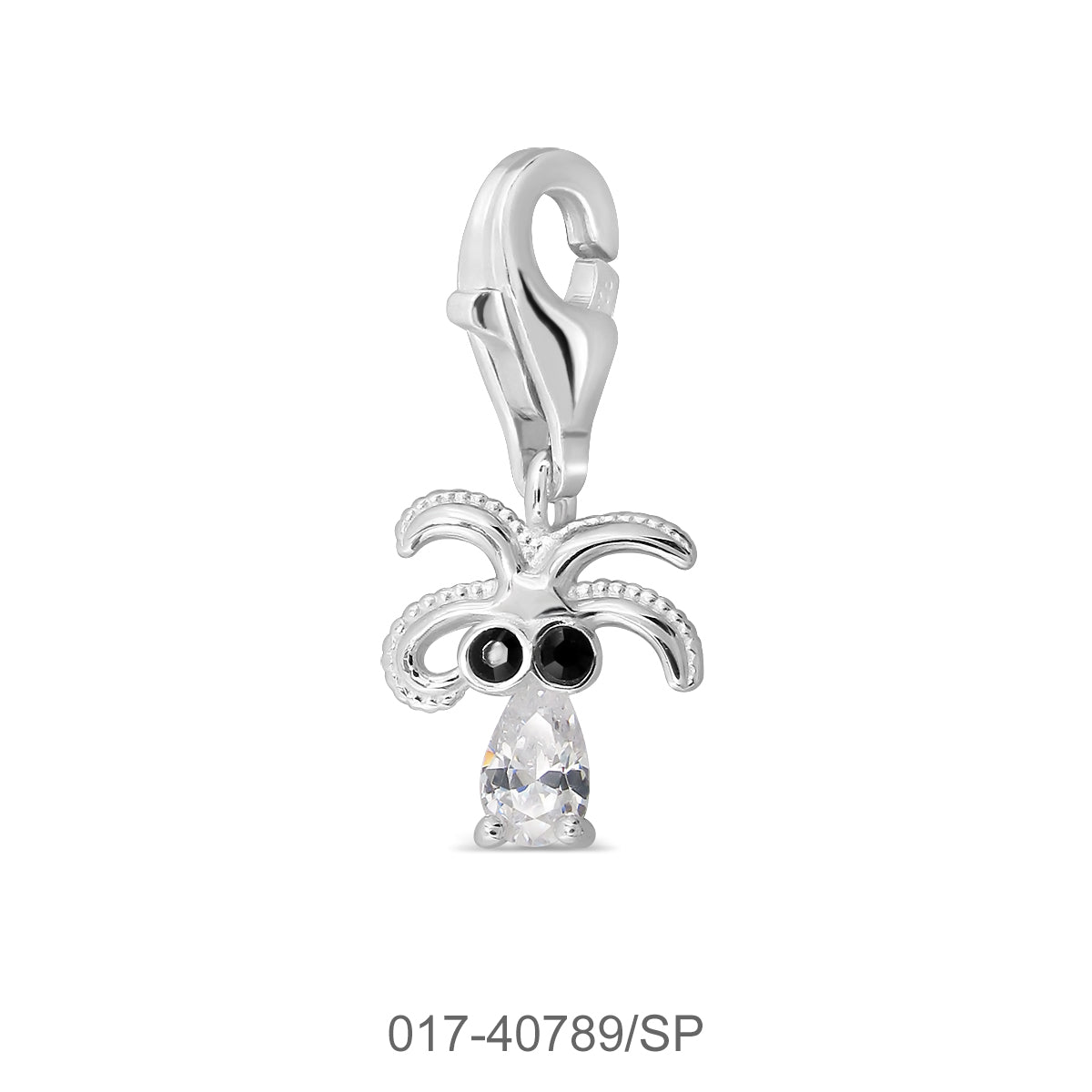 017-40789/SP