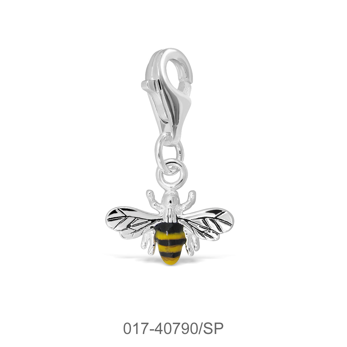 017-40790/SP