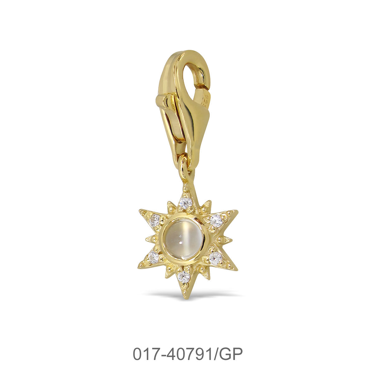 017-40791/GP