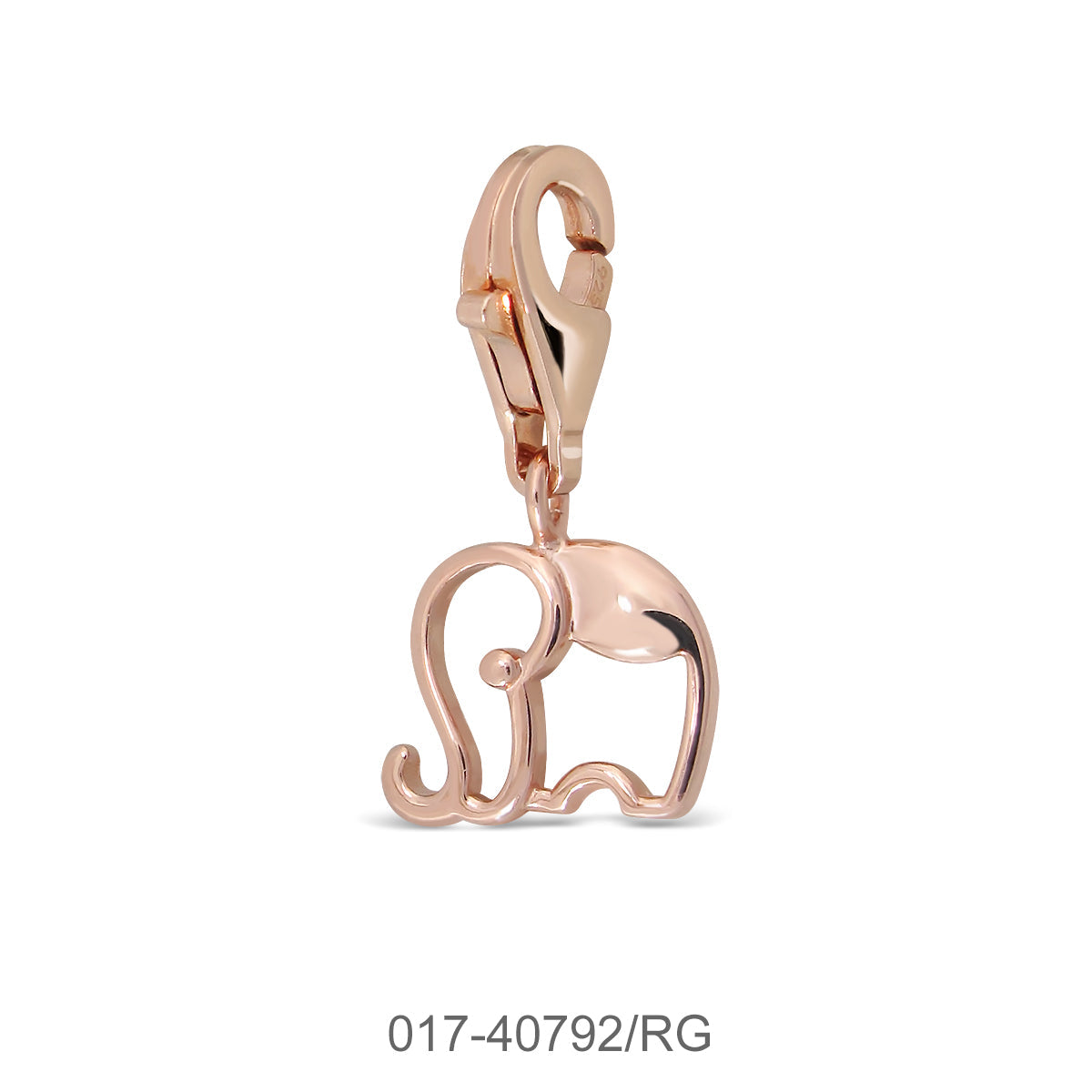 017-40792/RG