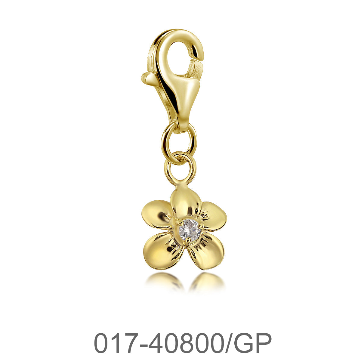 017-40800/GP