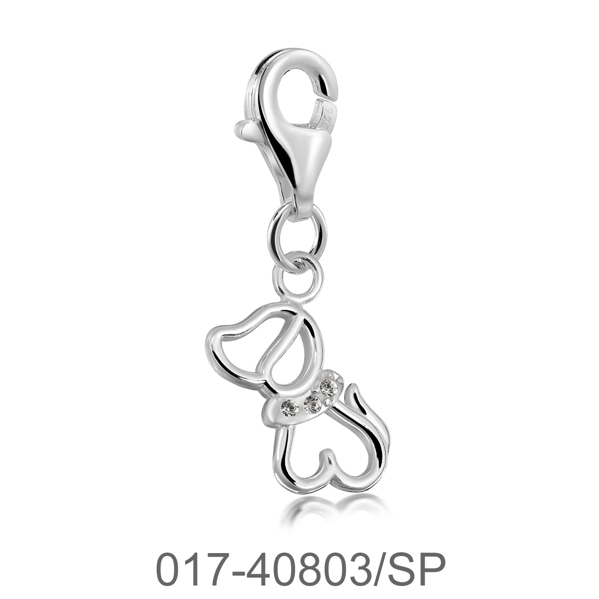 017-40803/SP