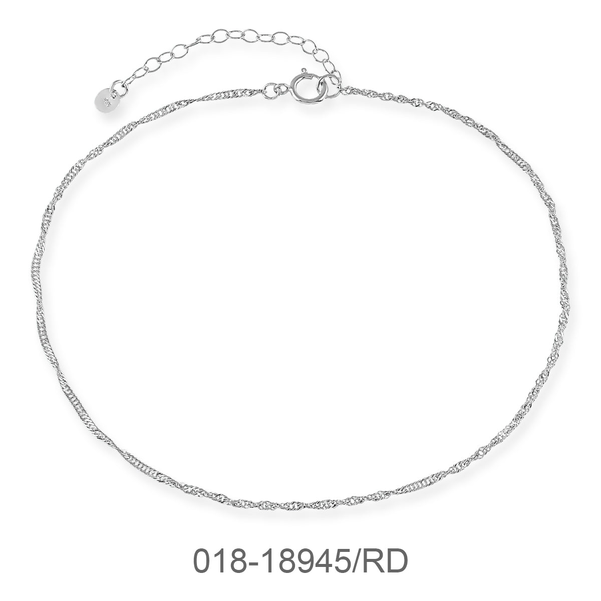 018-18945/RD