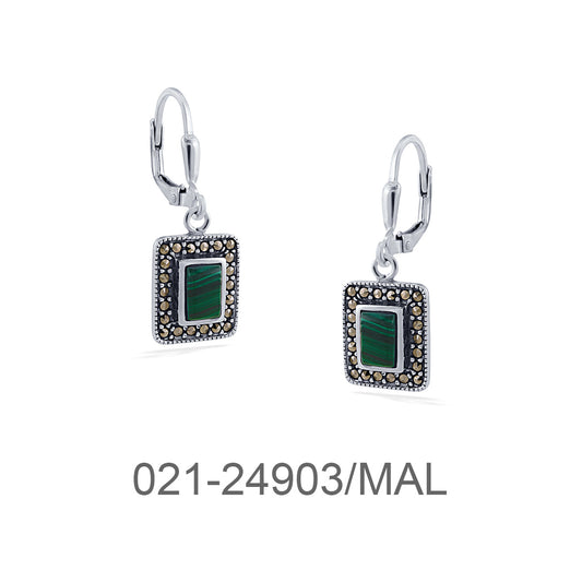 021-24903/MAL