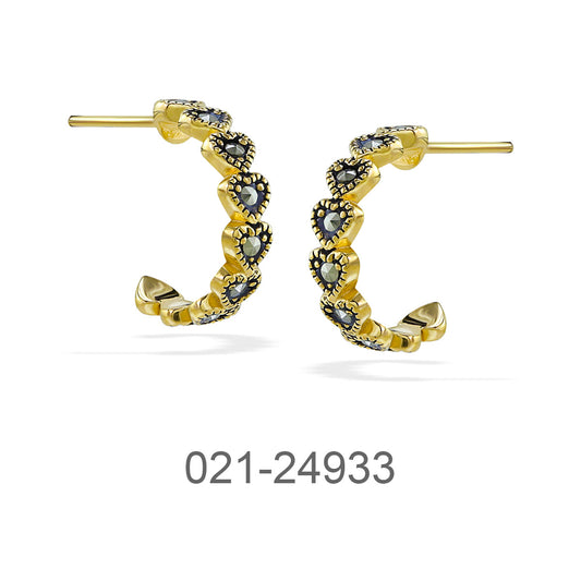 021-24933