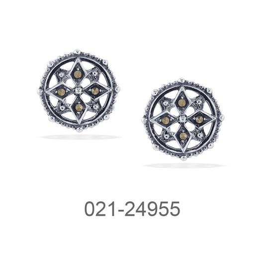 021-24955