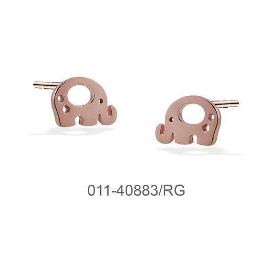 011-40883/RG