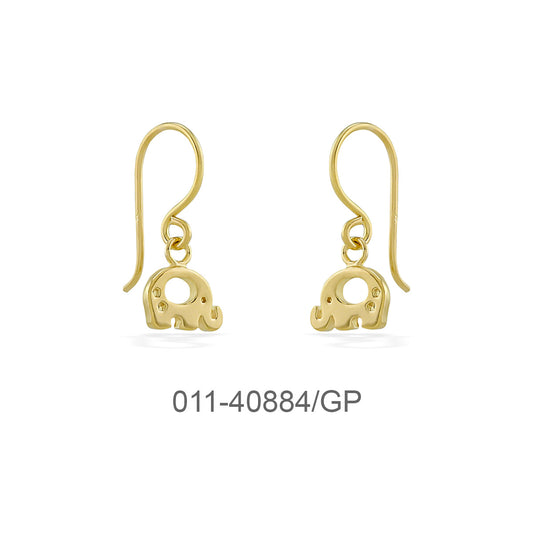 011-40884/GP