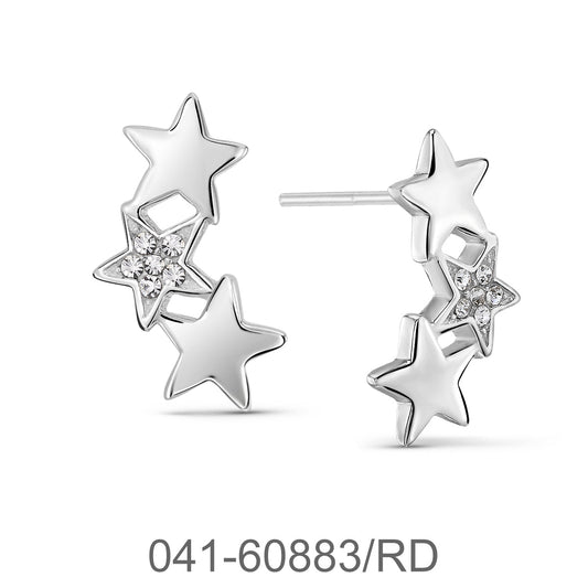 041-60883/RD